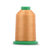 ISACORD - SISAL (0832)